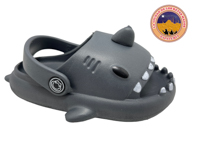 O SHARKY S G 11 AL 16 E