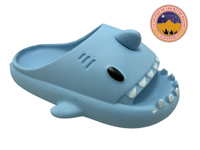 O SHARKY S I 17 AL 21 E