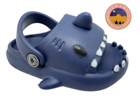 O SHARKY S M 11 AL 16 E