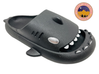 O SHARKY S N 17 AL 21 E
