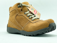 O SPEEDY 722 S CANELA 18 AL 21.5