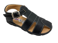 O TOBI 602 S N 18 AL 21.5