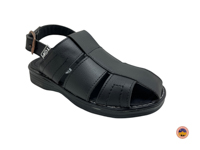 O TOP5 2700 S N 18 AL 21.5