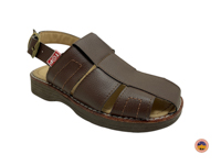 O TOP5 2700 S SH 18 AL 21.5