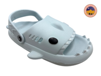 O WAVE 307 S I 17 AL 22 E
