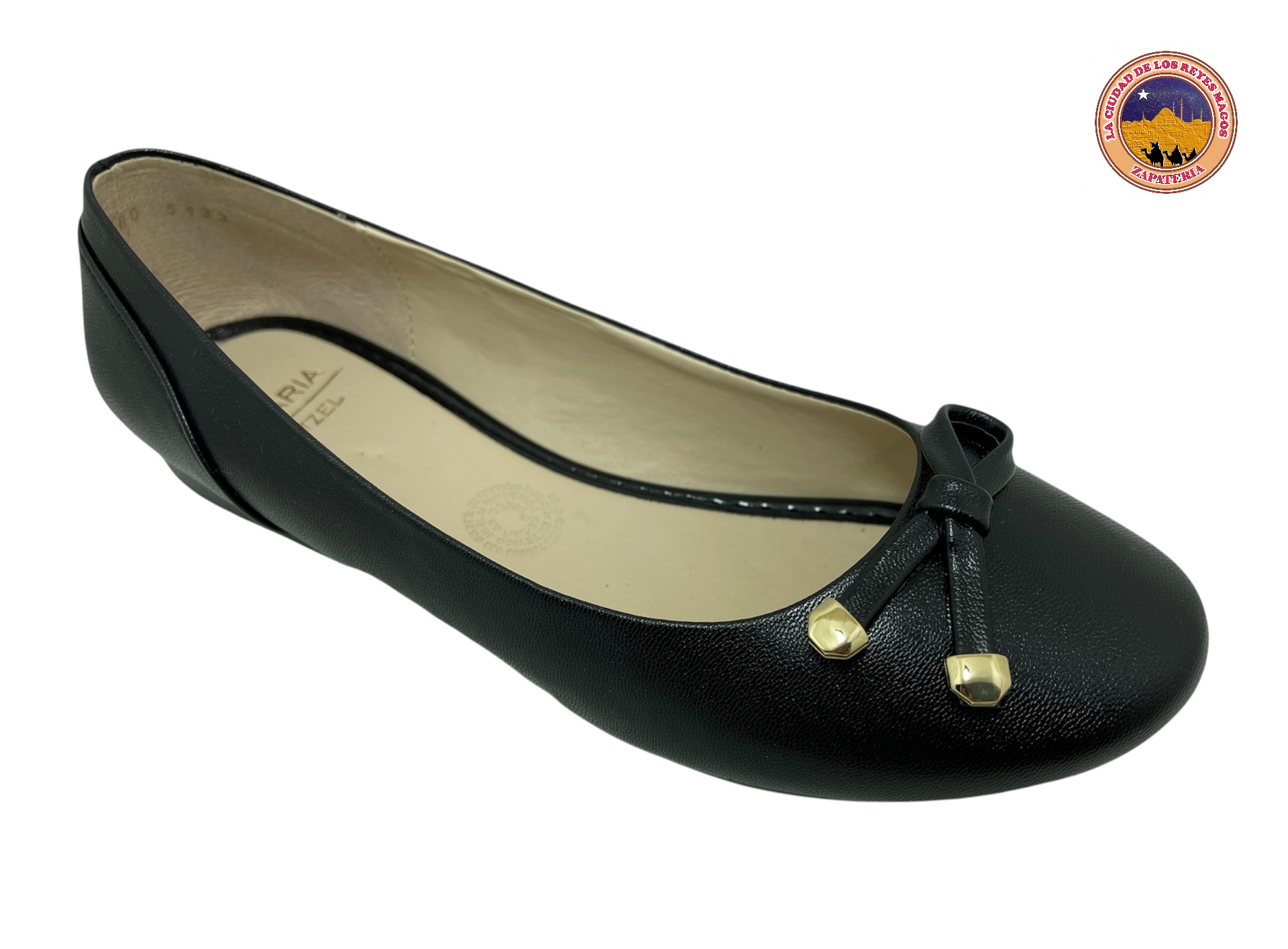 D MARIA ITZEL 480 S N 22 al 26