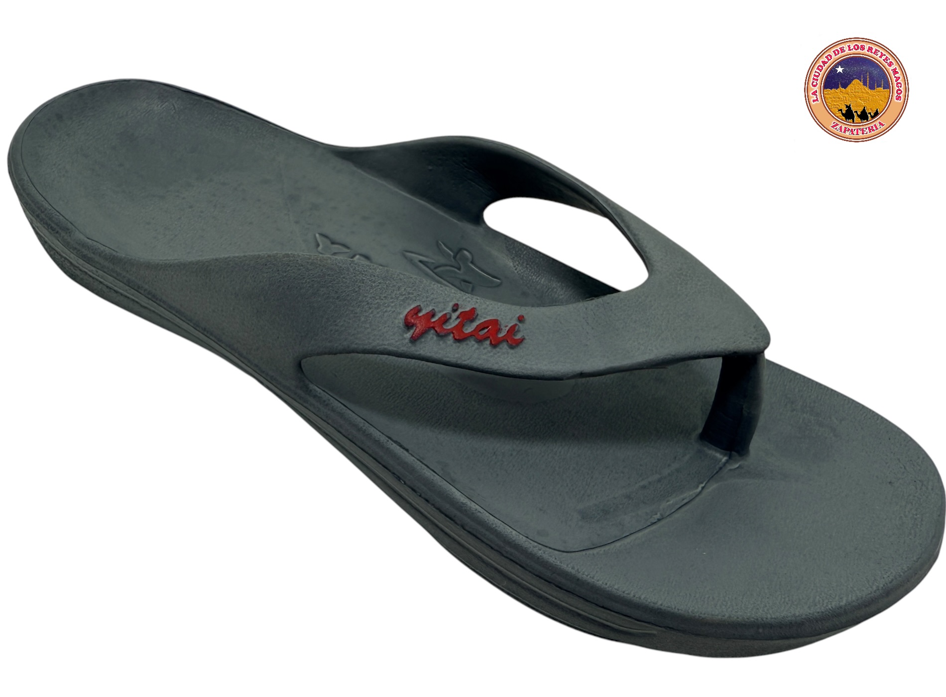 KALEB 805C GRIS 25 AL 29 E