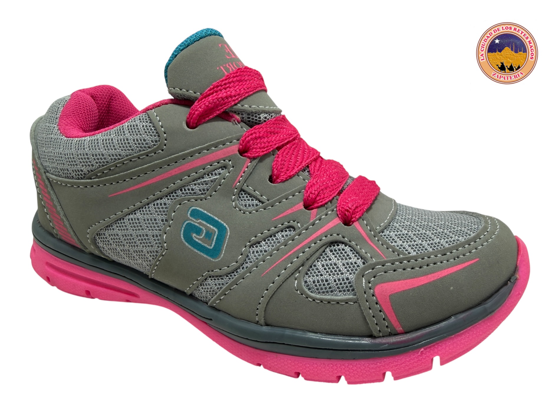 TA SPORT CORE 354 T G F 18 AL 21.5