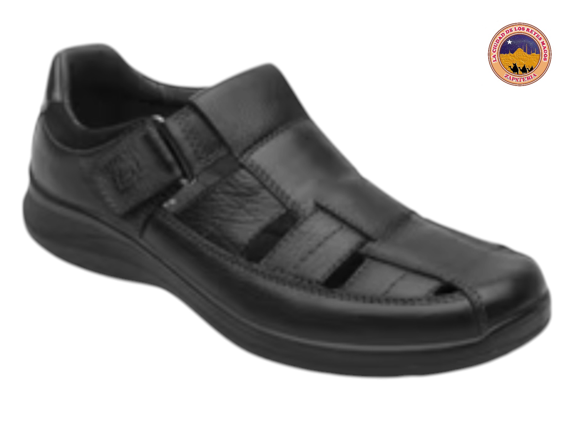 C FLEXI 50807 P N 25 AL 30