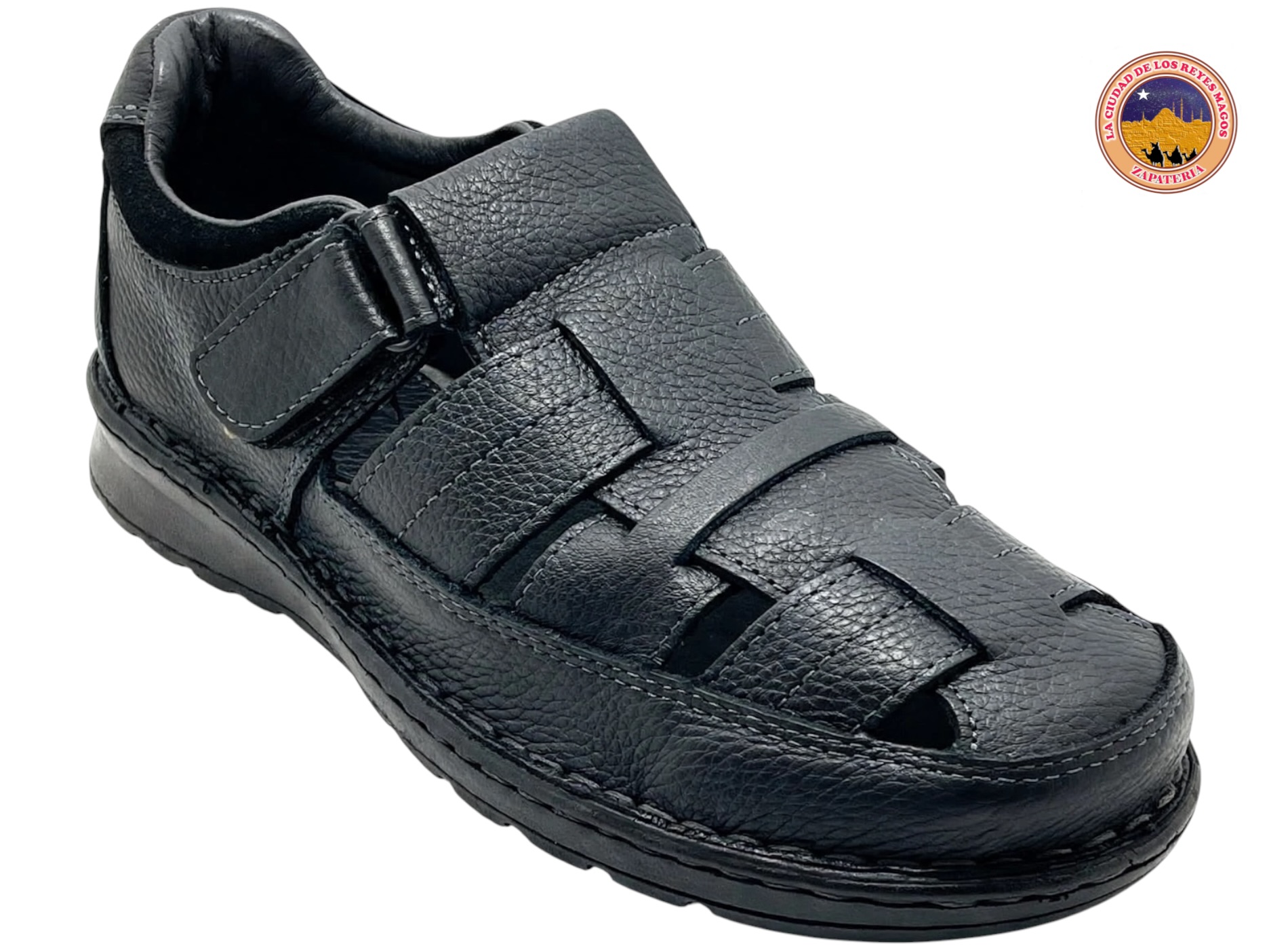 C MOEL 4170 P N 25 AL 28.5