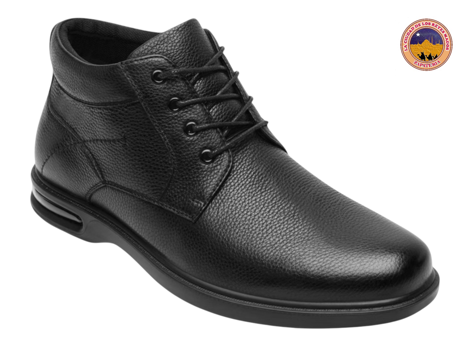 C FLEXI 417705 P N 25 AL 29