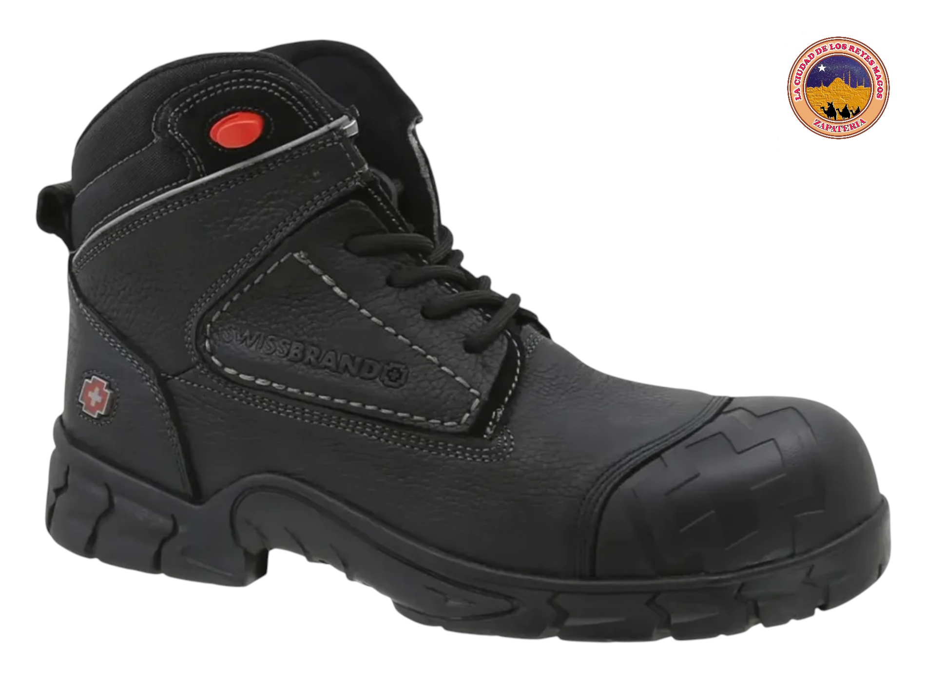 C SWISS BRAND 510701 P N 25 AL 28