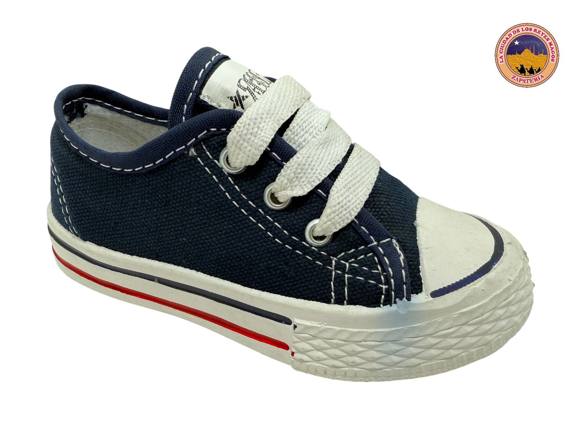 TO ZEBRA CHOCLO L M 15 AL 17 E