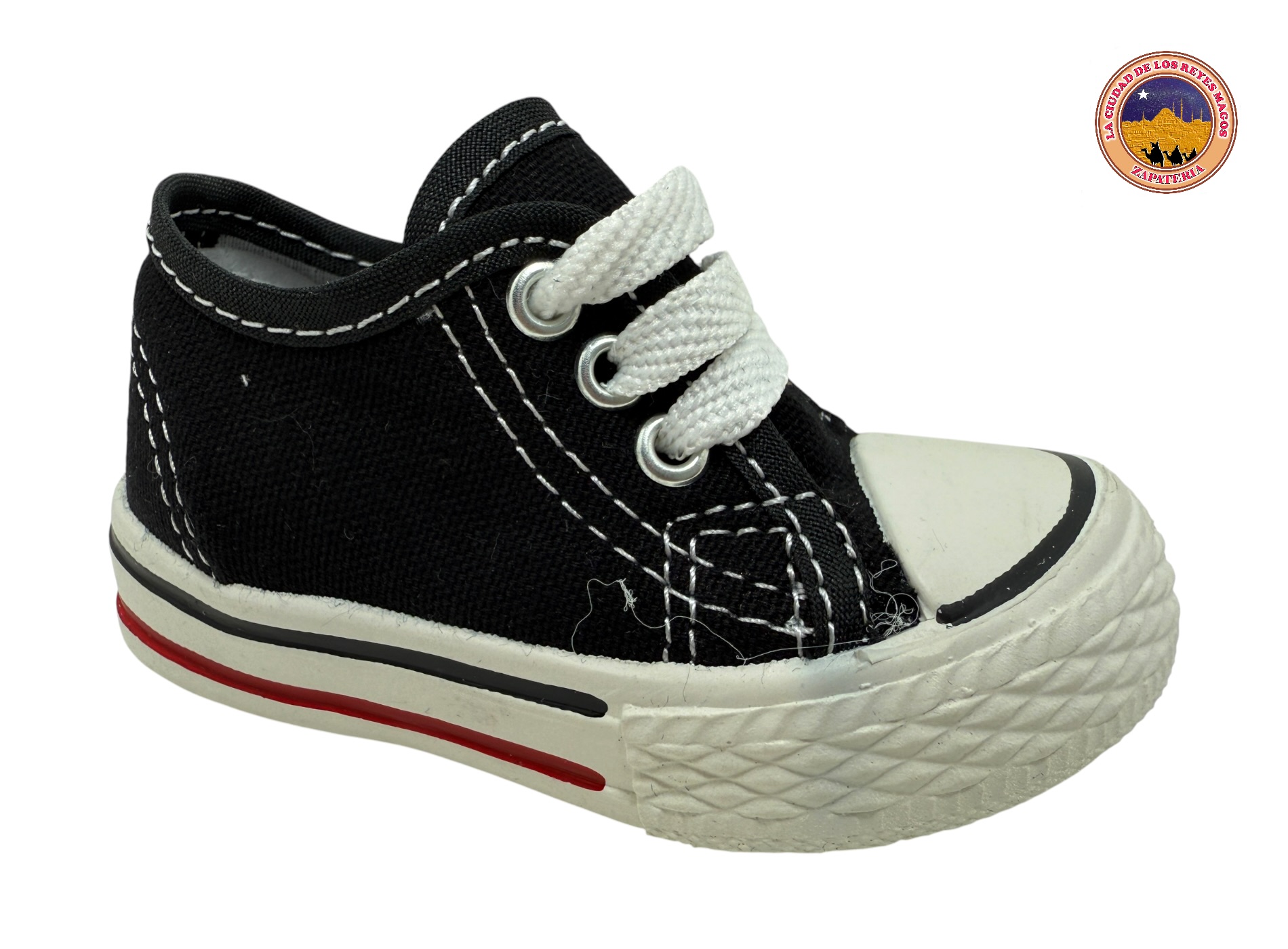 TO ZEBRA CHOCLO L N 12 AL 14 E