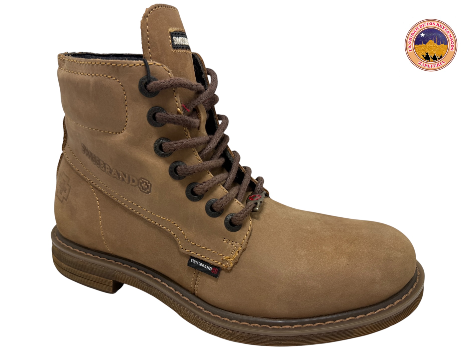 C SWISS BRAND 361 P E 25 AL 29.5
