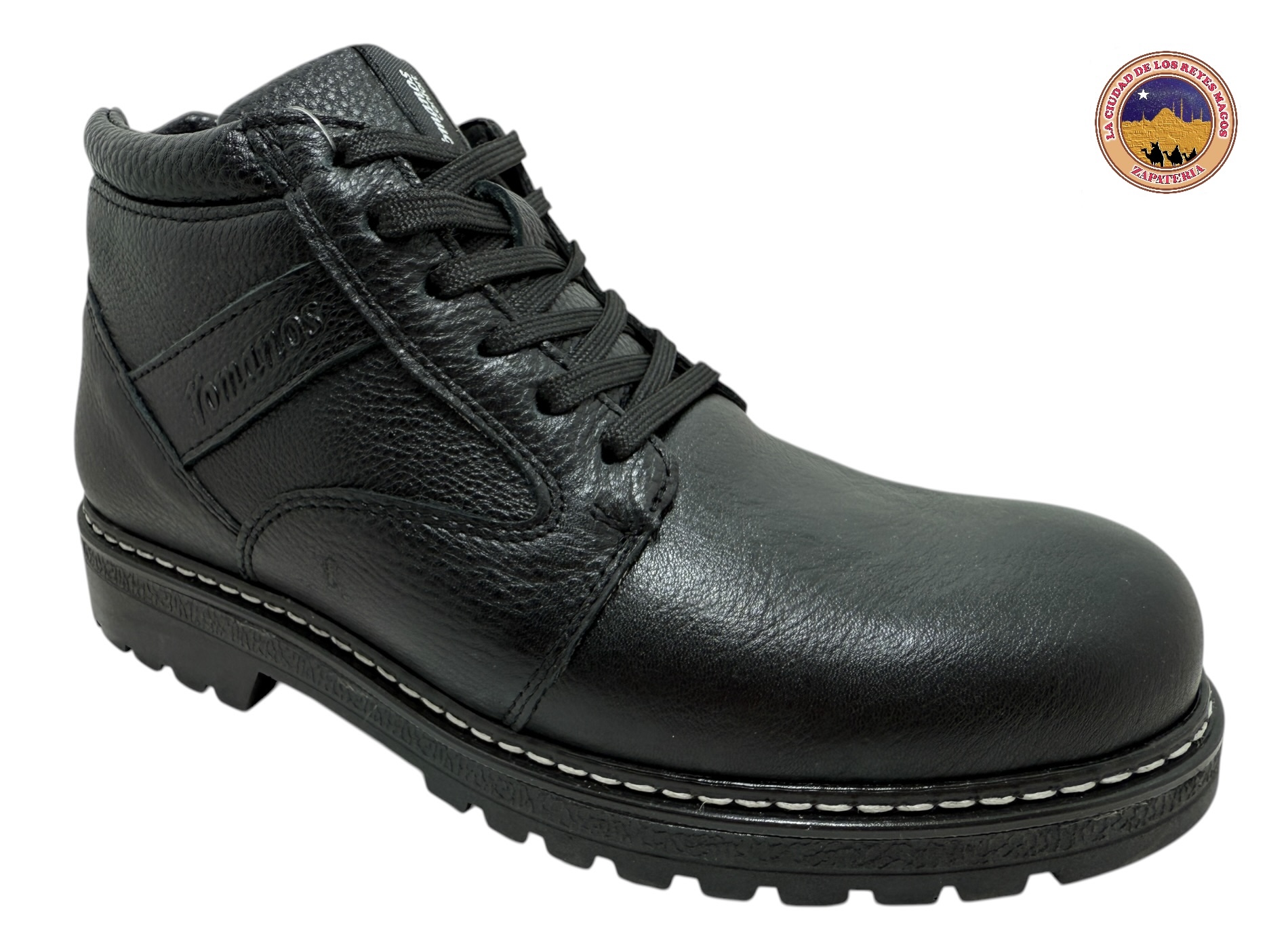 C ROMANO 7903 P N 25 AL 28.5