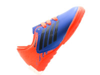 TA CROWN 110 S Y J 12 AL 14.5