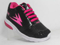 TA FHAS 800 S N F 15 AL 17.5