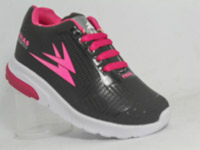 TA FHAS 800 S OX F 15 AL 17.5