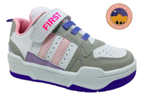 TA FIRST 10000 S B G L 18 AL 21.5