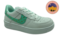 TA FRIDAYS 990 S B AQUA 18 AL 21.5