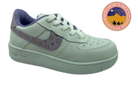 TA FRIDAYS 990 S B L 18 AL 21.5