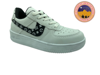 TA FRIDAYS 990 S B N 18 AL 21.5
