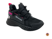 TA H NEGRO 490 T N F 18 AL 21.5