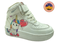 TA NIWKERS 905 UNICORNIO S B 15 AL 17.5