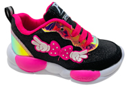TA PIYINS 610 S N F 13 AL 14.5