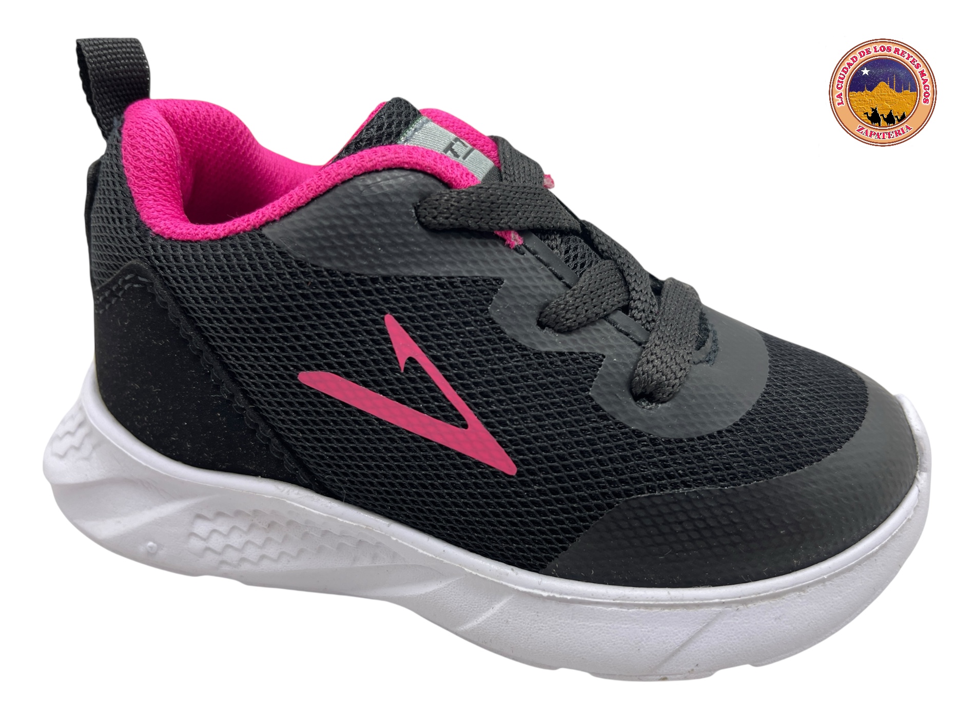 TA QATAR 980 S N F 13 AL 14.5