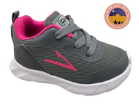 TA QATAR 980 S OX F 13 AL 14.5