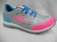 TA RADDOCK 701 S G F 18 AL 21.5