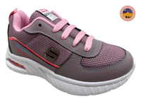 TA ROUSS 746 S MAGENTA 18 AL 21.5