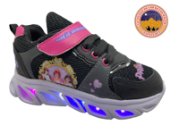 TA R A 22021 PRINCESAS S N F 15 AL 17.5