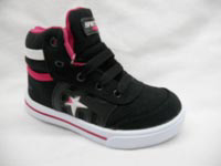 TA SAETTA 3131 L N F 18 AL 21.5