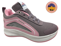 TA SPEIS 024 T PURPURA S 18 AL 21.5