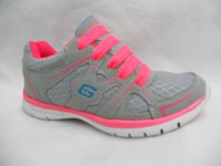 TA SPORT CORE 354 T G F 18 AL 21.5