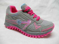 TA SPORT CORE 380 T G F 18 AL 21.5
