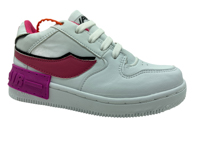 TA VANY 6000 S B F 18 AL 21.5