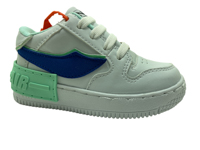 TA VANY 6000 S B MENTA 18 AL 21.5
