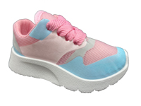 TA WILLIS 065 T S PASTEL 15 AL 17.5