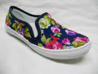 TA ZUM 180 T FLOR M 17 AL 21 E