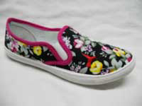 TA ZUM 180 T FLOR N 17 AL 21 E