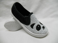 TA ZUM PANDA T N 17 AL 21 E