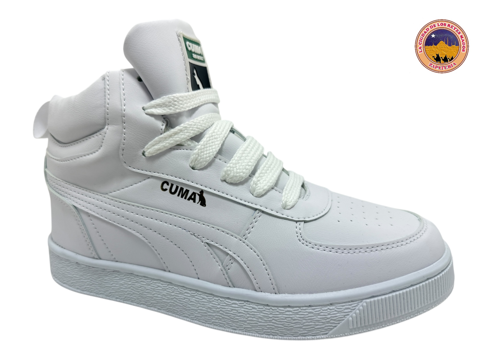 TC ACUR 062 S B 25 AL 28.5