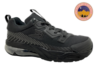 TC BOOST 270 S MONO 25 AL 28.5