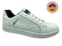 TC BRASILIA 501 P B N 25 AL 28.5