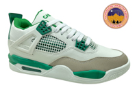 TC CASH ONE 03 S B D 25 AL 29.5