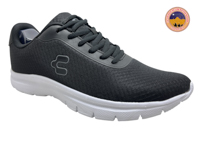 TC CHARLY 1086017 T N 25 AL 29 E
